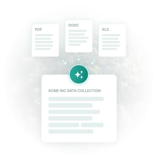 Vsme Report Example VSME Reporting – A Lightweight Sustainability Solution for SMEs