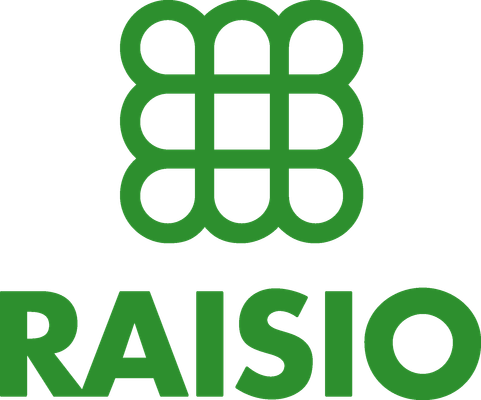 Raisio
